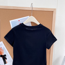 🆕Acne Studios 春夏新款字母印花短袖T恤,- 复古字母印花:标志性「Acne Studios 🆕Acne Studios 春夏新款字母印花短袖T恤,- 复古字母印花:标志性「Acne Studios