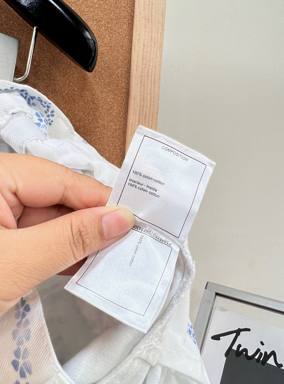 🆕CHANEL26新品｜小香风两色浪花花苞短裤，温柔与精致并存的春夏刚需单品，- 花苞高腰腰头：松紧褶皱