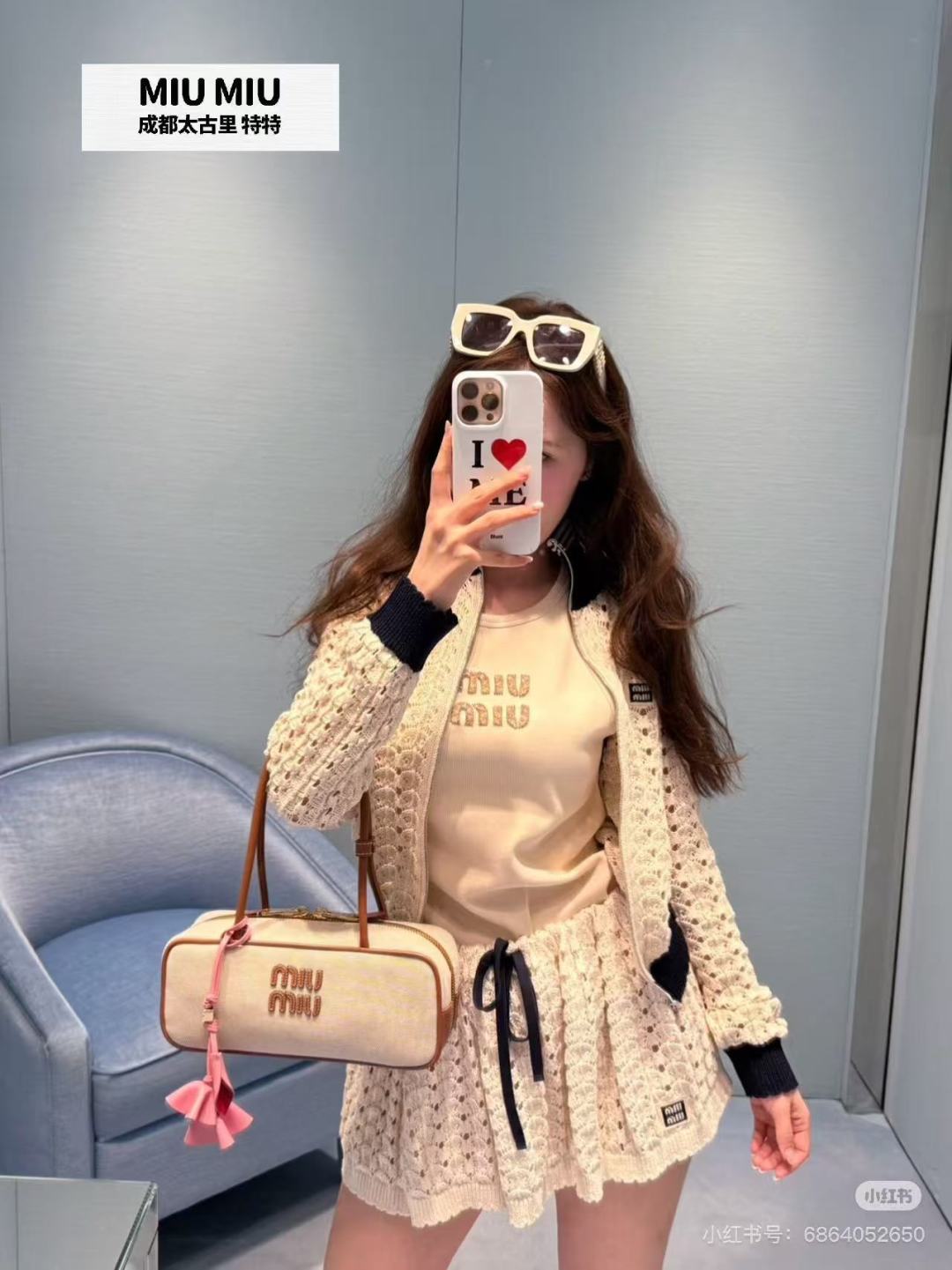 NO:797034,Upper body reference picture,,19860909上身参考图,,,Women's clothing