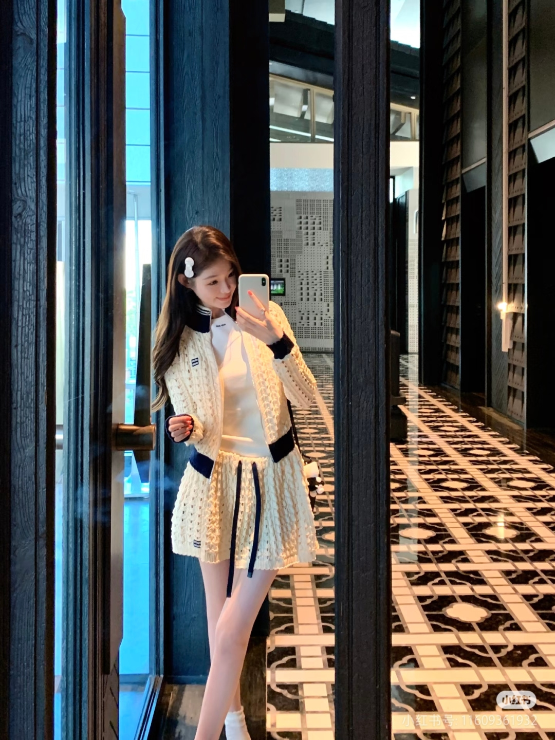NO:797028,A set of upper body reference pictures,19860909一套上身参考图,,,Women's clothing