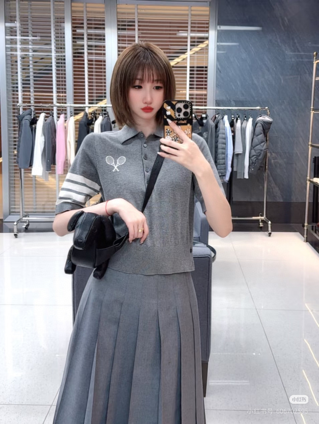 NO:797022,Upper body reference picture,,19860909上身参考图,,,Women's clothing