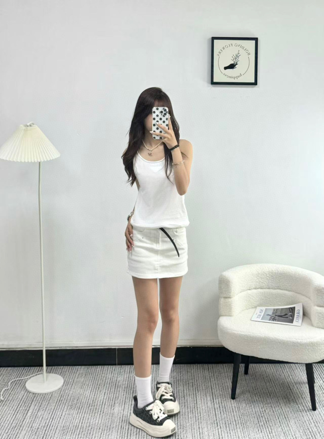 NO:797039,Upper body reference picture,,19860909上身参考图,,,Women's clothing