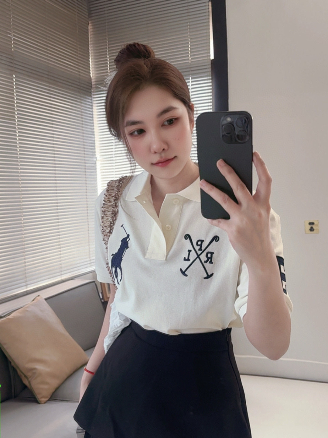NO:797638,Upper body reference picture,,19860909上身参考图,,,Women's clothing
