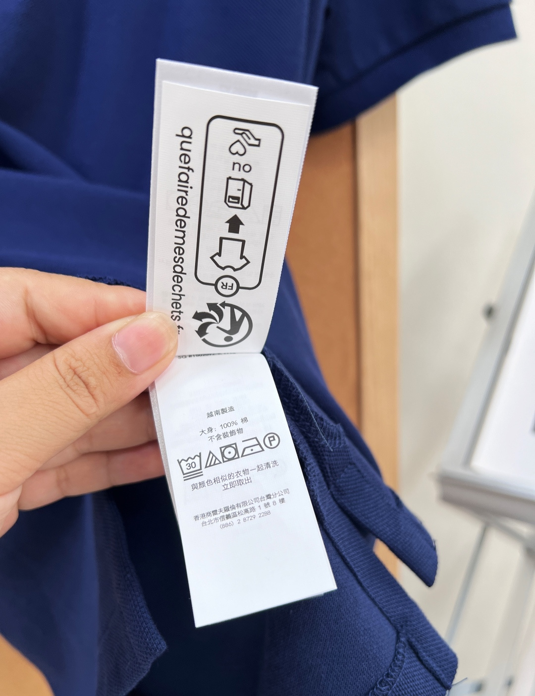 🆕Ralph Lauren 新款双大标刺绣男士POLO衫 ,全网断货王回归!拉夫劳伦最新款双大标男士PO 🆕Ralph Lauren 新款双大标刺绣男士POLO衫 ,全网断货王回归!拉夫劳伦最新款双大标男士PO