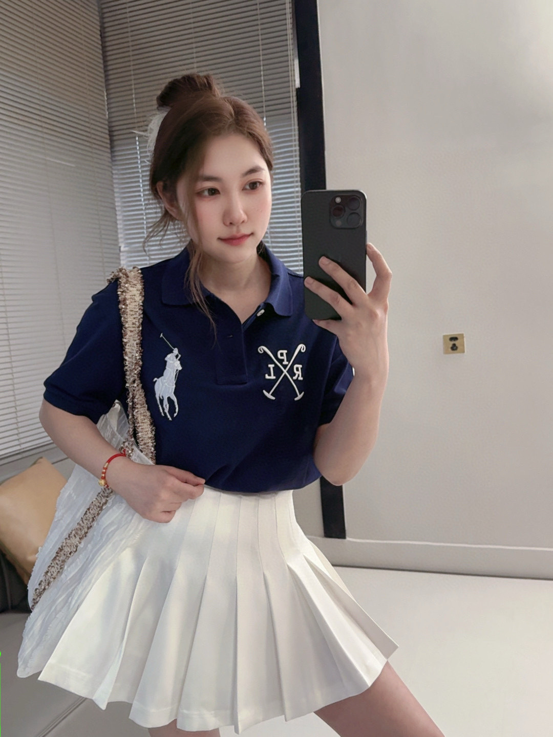 NO:797634,Upper body reference picture,,19860909上身参考图,,,Women's clothing
