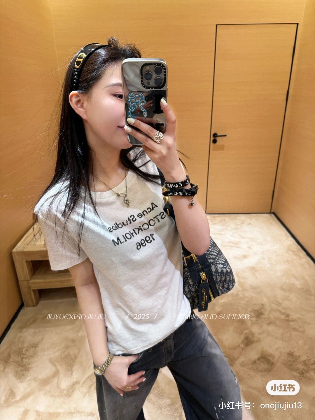 NO:798366,Wear a casual and free feeling,19860909穿出随性自由的感觉,,,Women's clothing