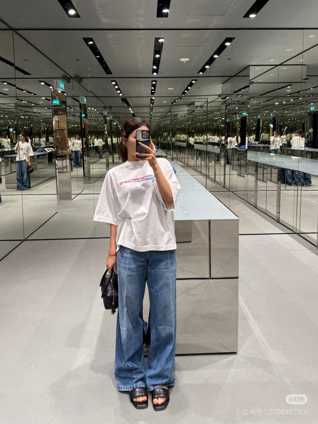 NO:798382,White is clean and refreshing, gentle and noble,19860909白色 干净清爽,温柔又显贵,,,Women's clothing
