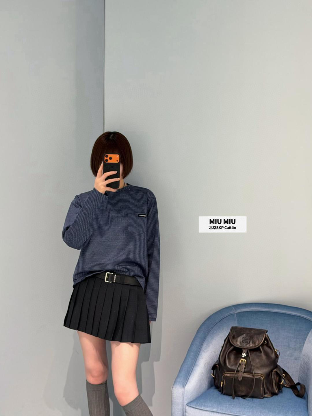 NO:798391,Same style as the counter!  ,,19860909专柜同款！,,,Women's clothing