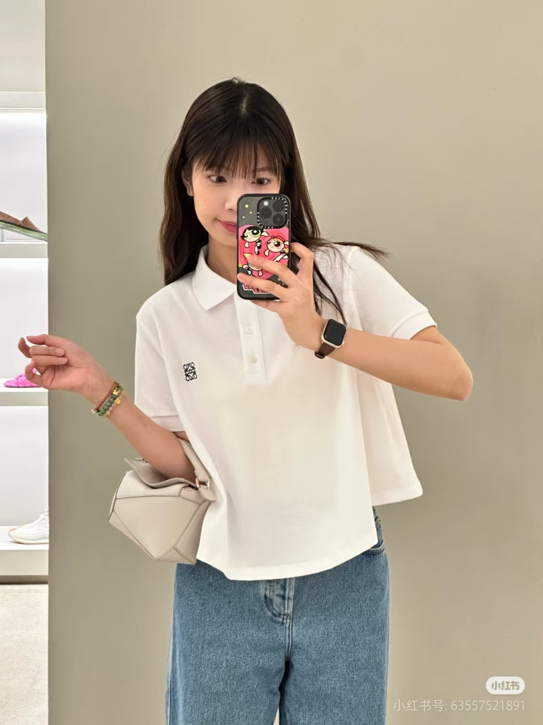 NO:799045,Upper body reference picture,,19860909上身参考图,,,Women's clothing