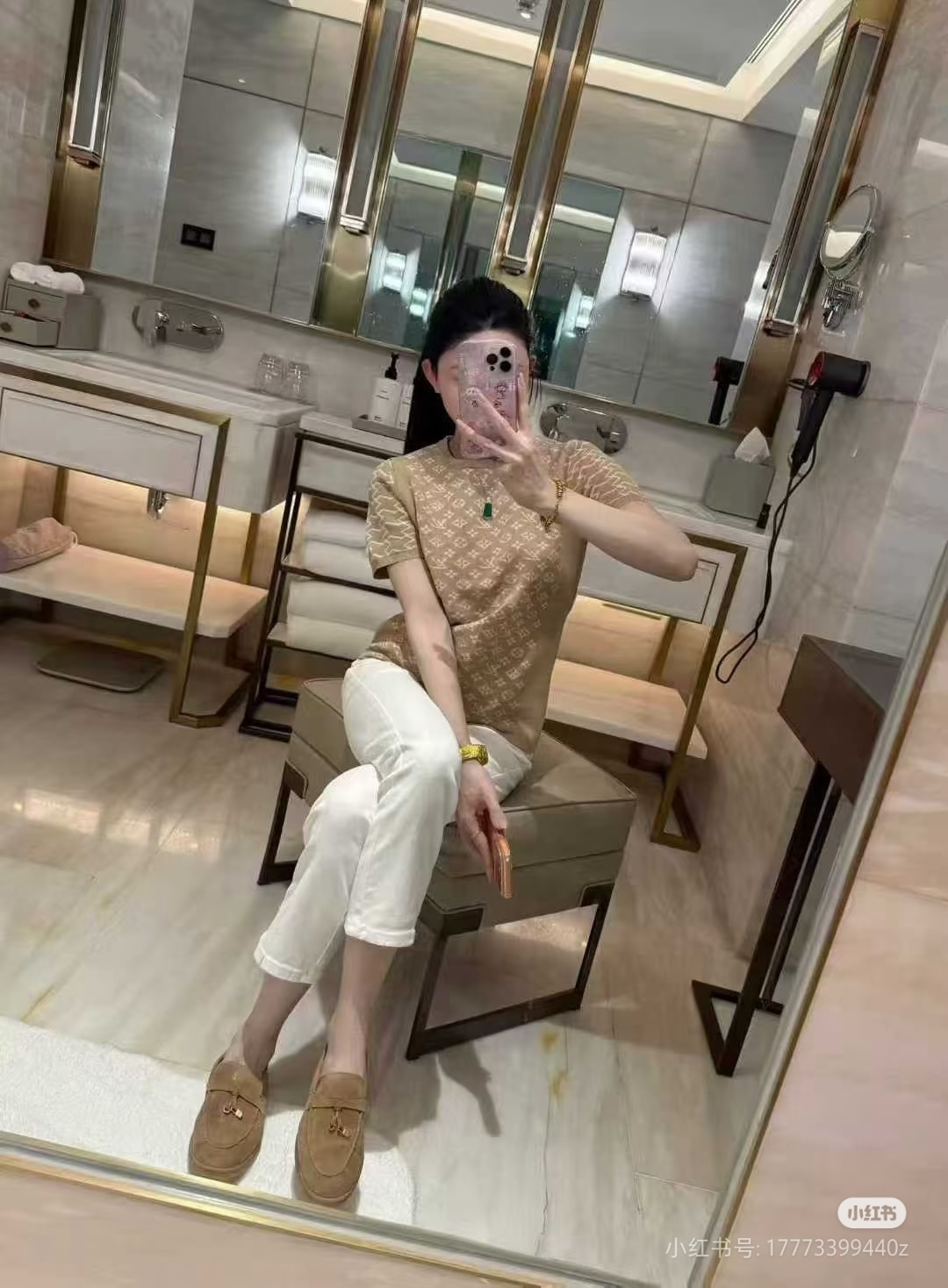 NO:799039,Upper body reference picture,,19860909上身参考图,,,Women's clothing