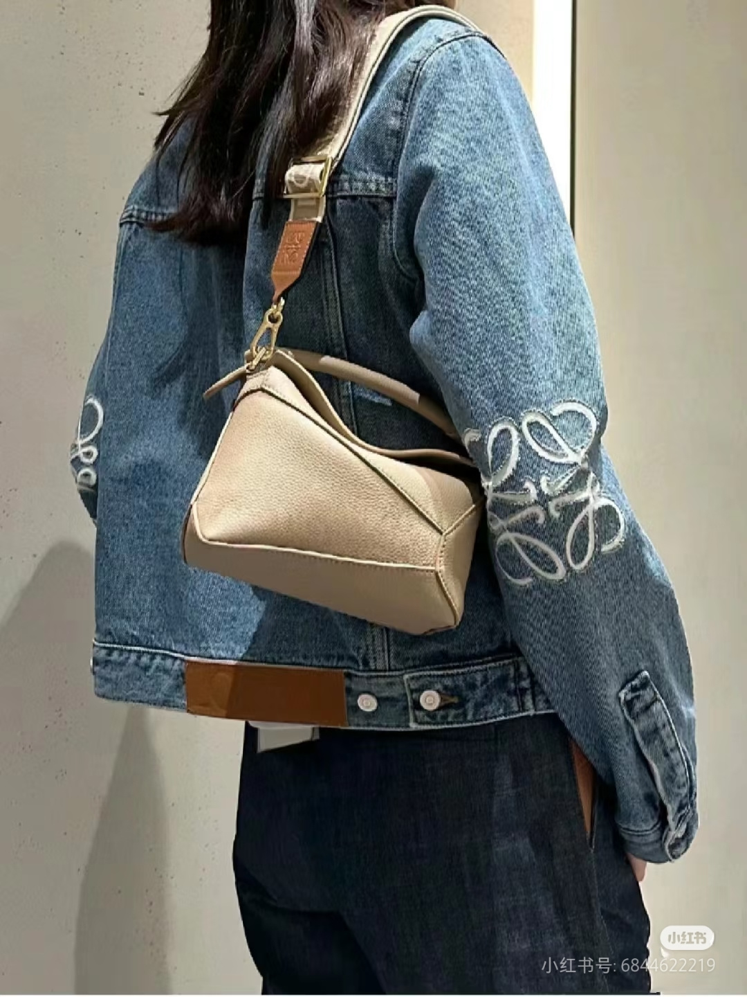 NO:799030,Upper body reference picture,,19860909上身参考图,,,Women's clothing