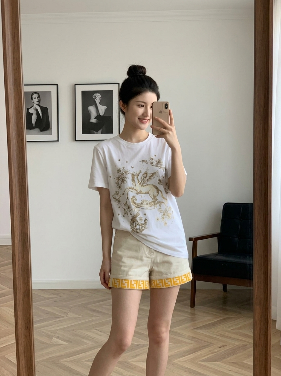 NO:799468,Upper body reference picture,,19860909上身参考图,,,Women's clothing
