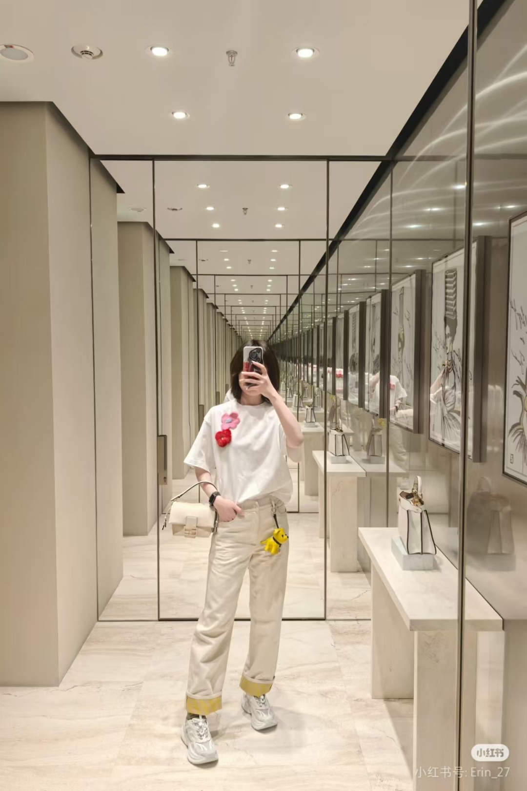 NO:799927,Upper body reference picture,,19860909上身参考图,,,Women's clothing