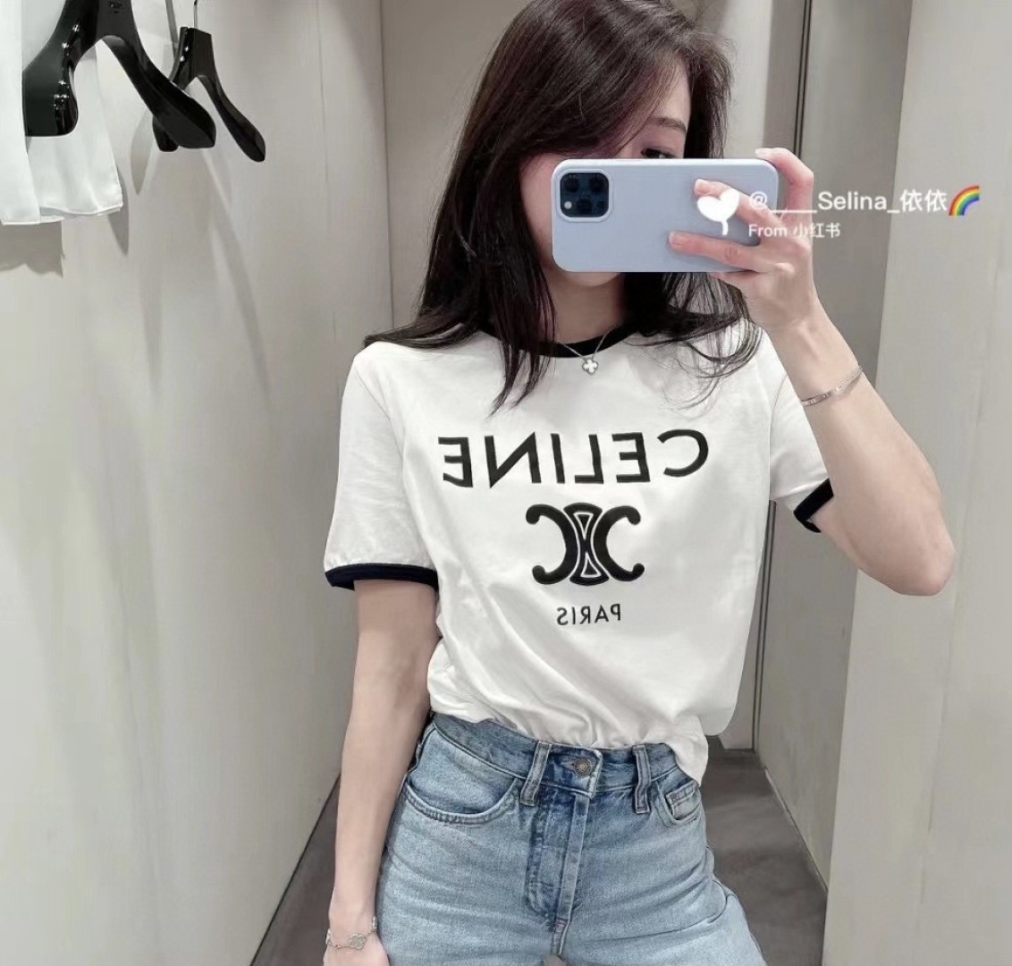 NO:799938,The upper body effect is super good-looking and full of sophistication!  The black and white color scheme is not attractive, and the slim fit is full of temperament!  !  ..,,19860909上身效果 超级好看 精致感满满！黑白配色不挑人 修身版型气质满满！！..,,,Women's clothing