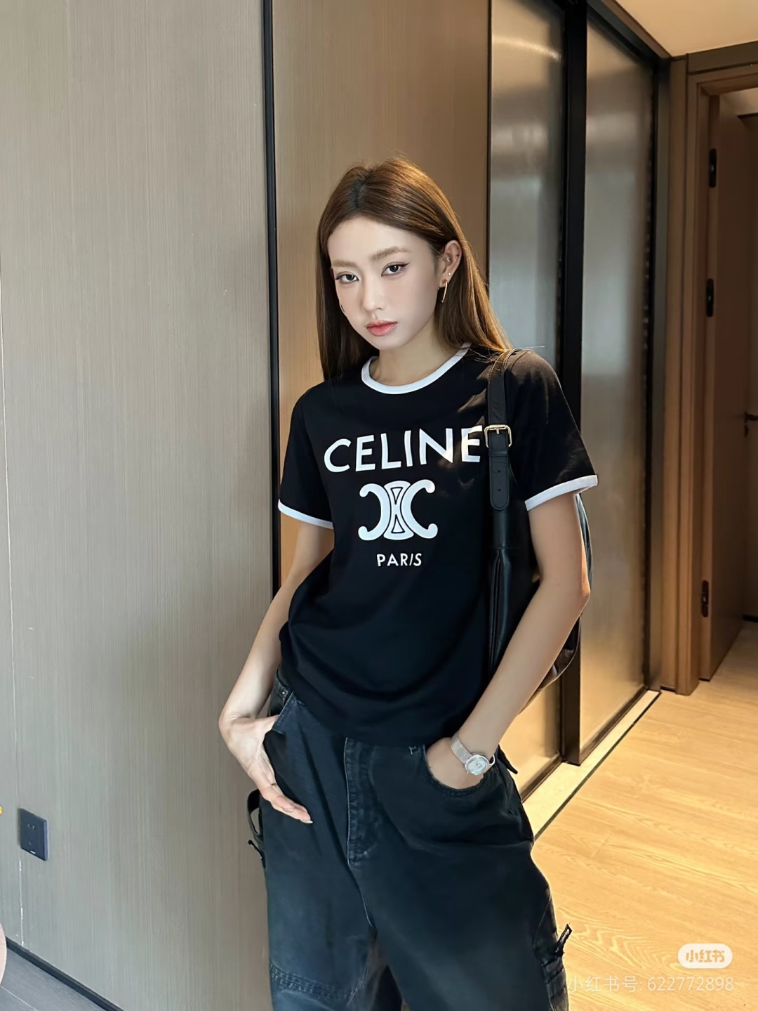 NO:799932,Upper body reference picture,,19860909上身参考图,,,Women's clothing