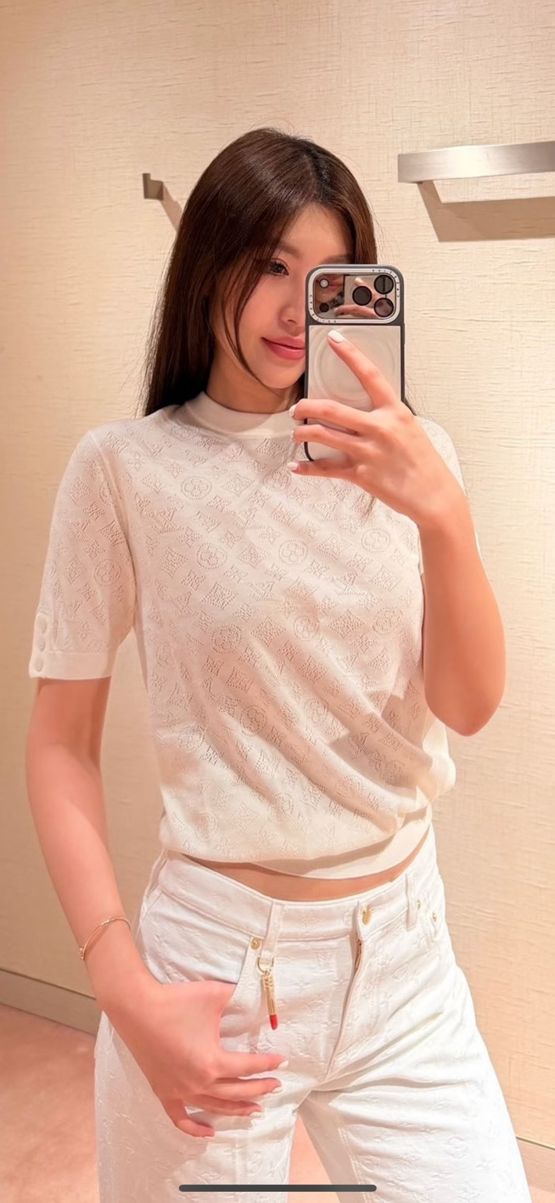 NO:801002,Upper body reference picture,,19860909上身参考图,,,Women's clothing