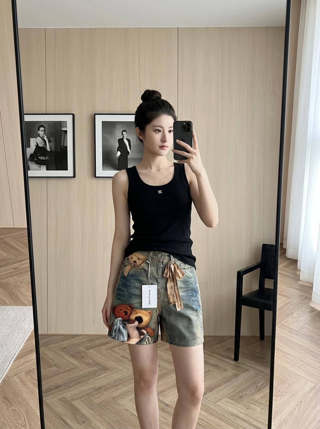 NO:801990,Upper body reference picture,,19860909上身参考图,,,Women's clothing