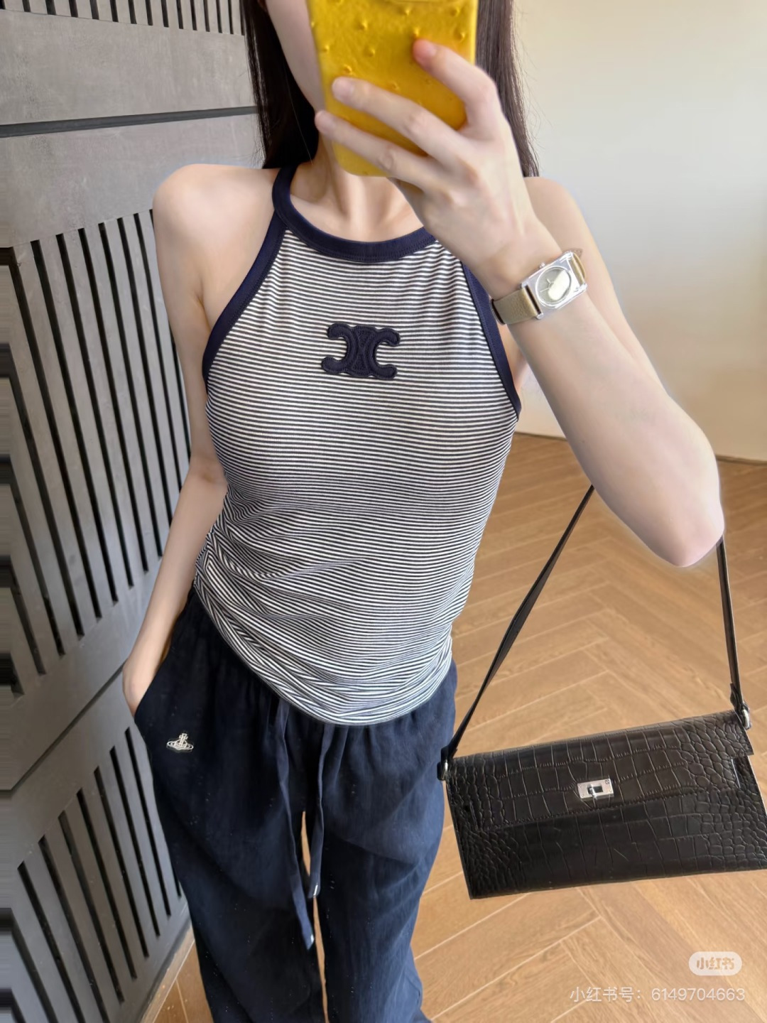 NO:801984,Upper body reference picture,,19860909上身参考图,,,Women's clothing