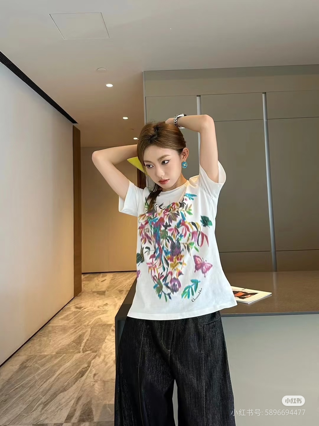NO:802004,Upper body reference picture,,19860909上身参考图,,,Women's clothing