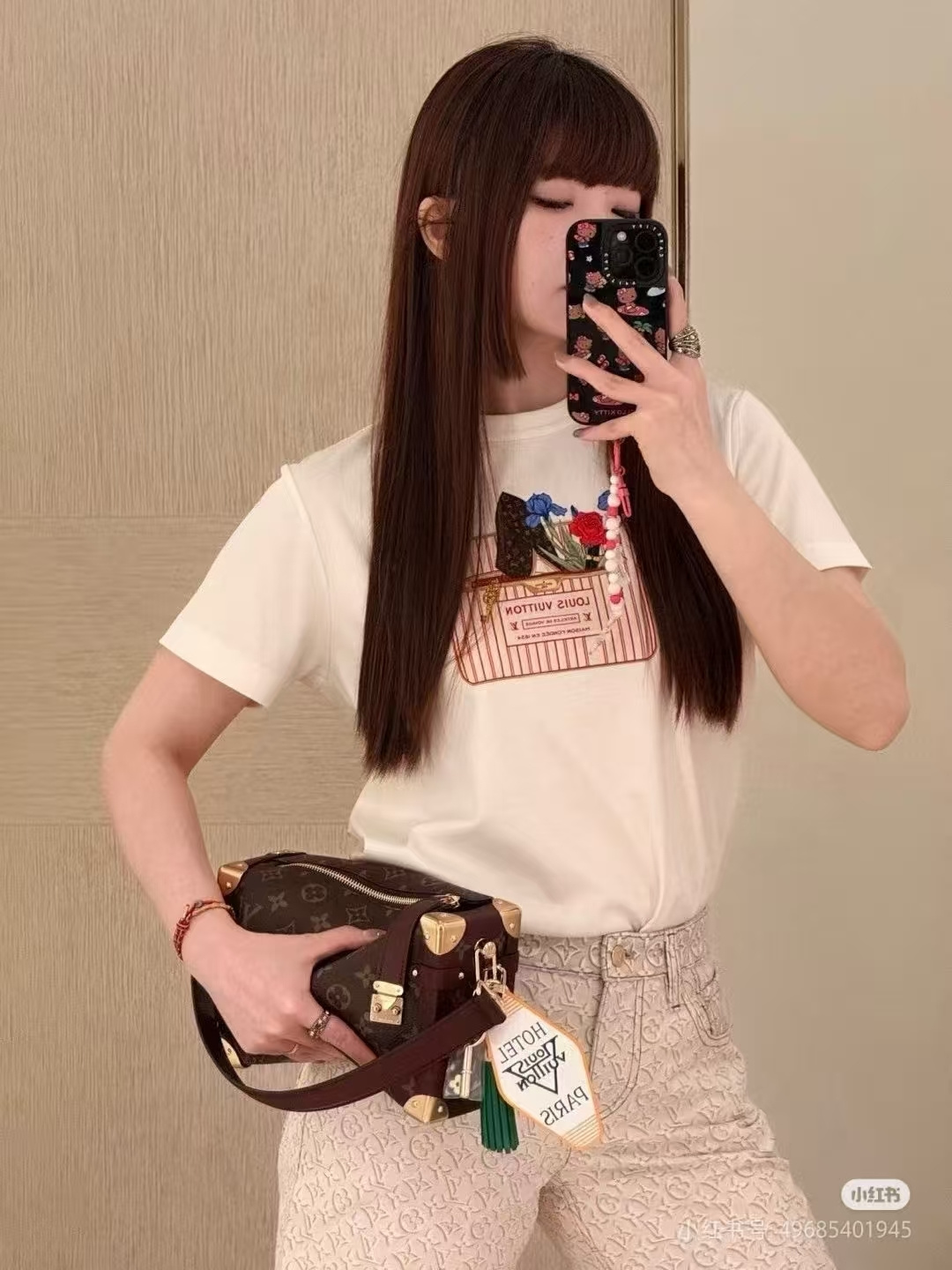 NO:801992,Upper body reference picture,,19860909上身参考图,,,Women's clothing