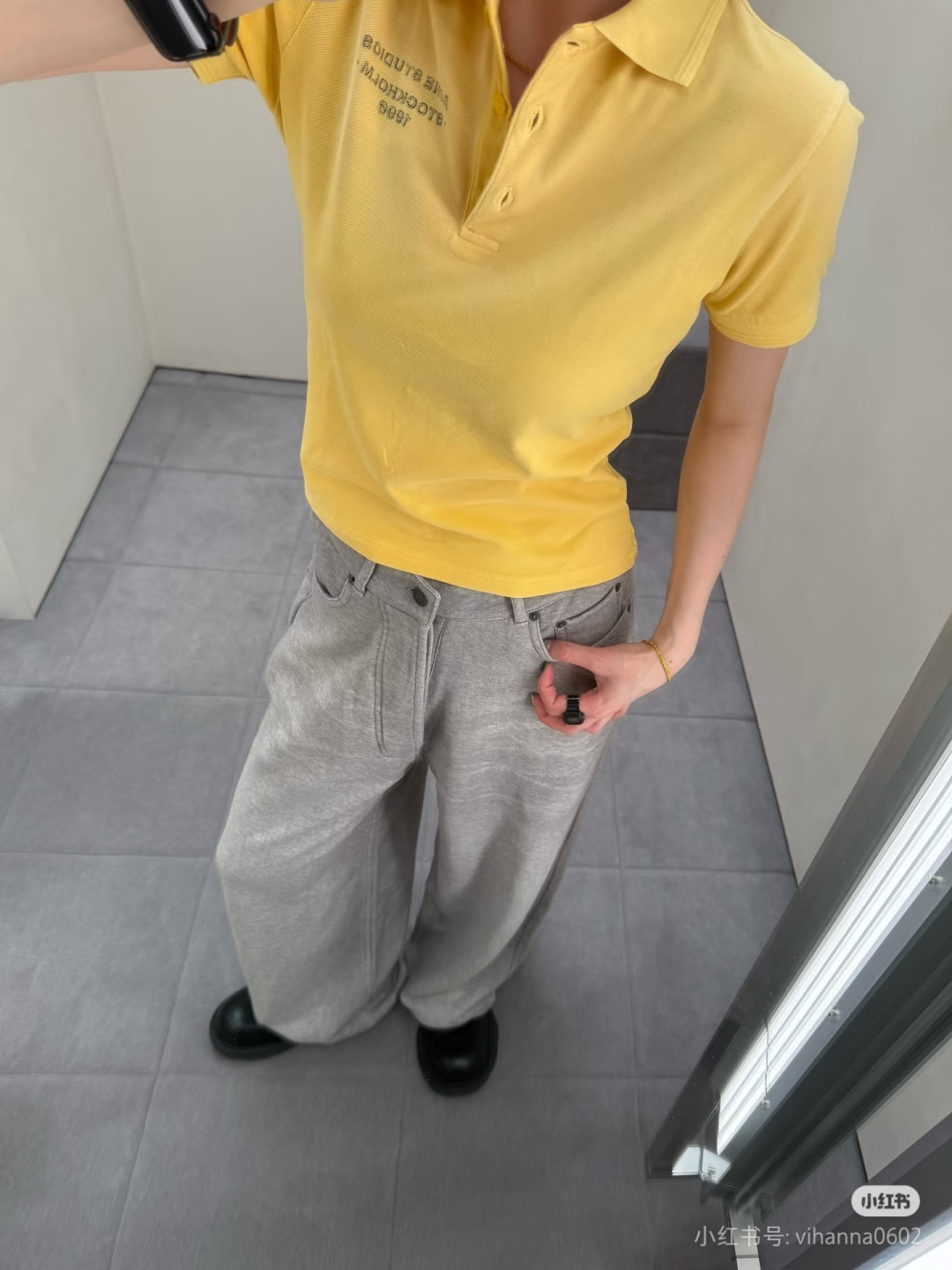 NO:801976,Upper body reference picture,,19860909上身参考图,,,Women's clothing