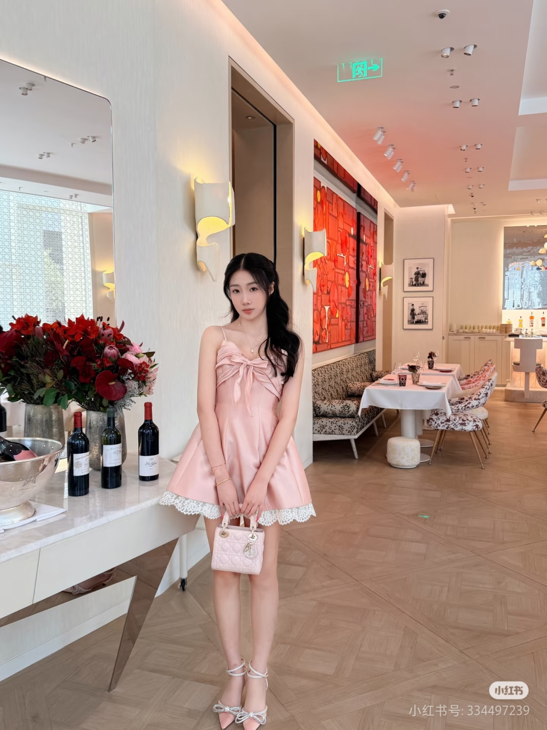 NO:801972,Upper body reference picture,,19860909上身参考图,,,Women's clothing
