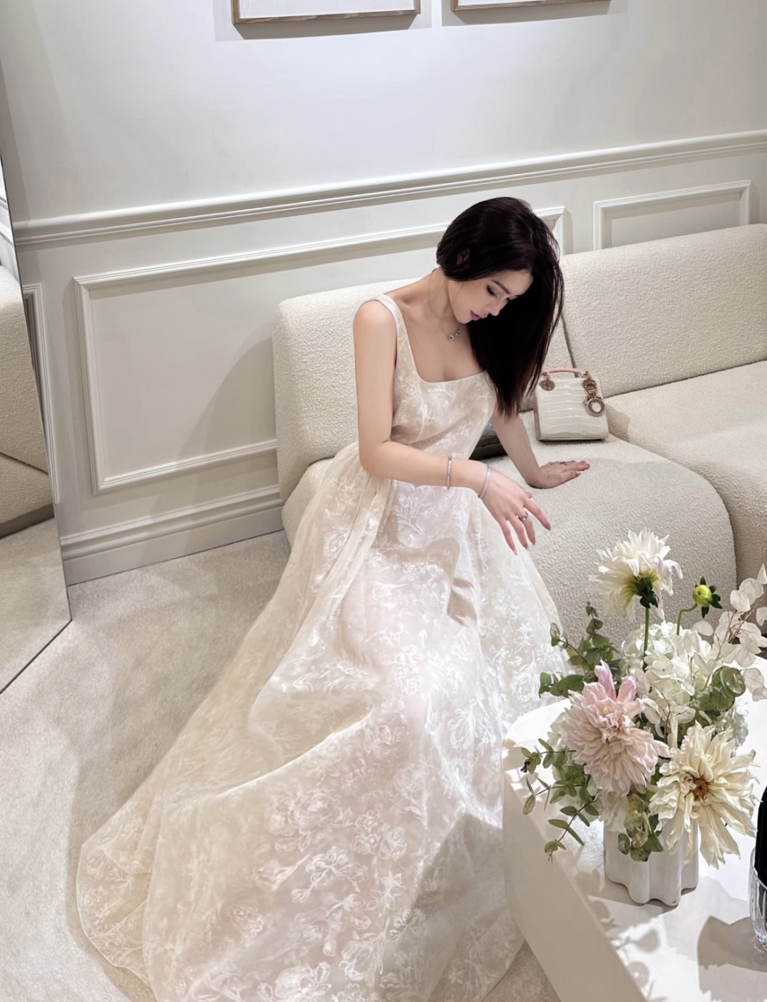 NO:801964,Upper body reference picture,,19860909上身参考图,,,Women's clothing