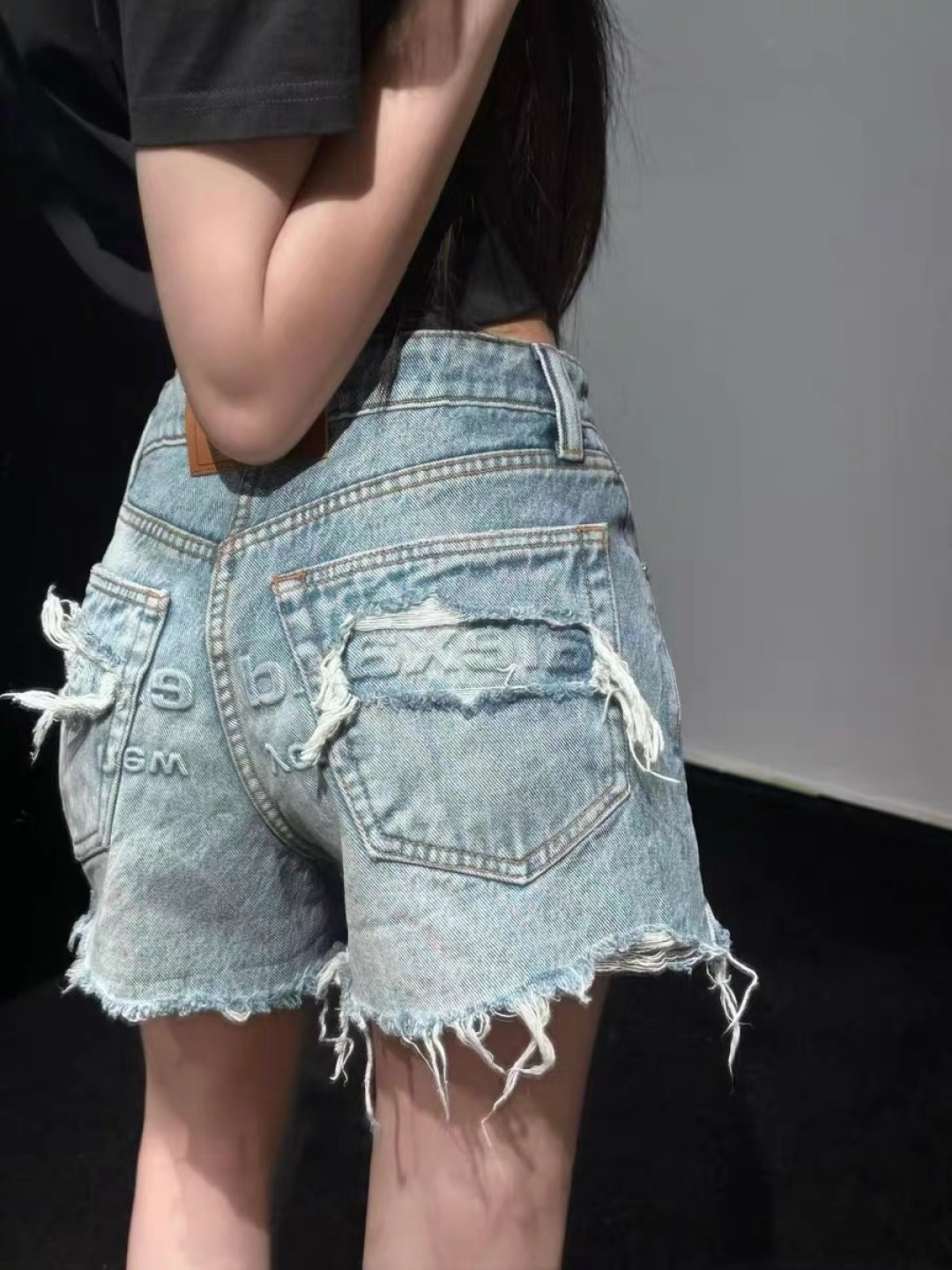 NO:801960,Upper body reference picture,,19860909上身参考图,,,Women's clothing