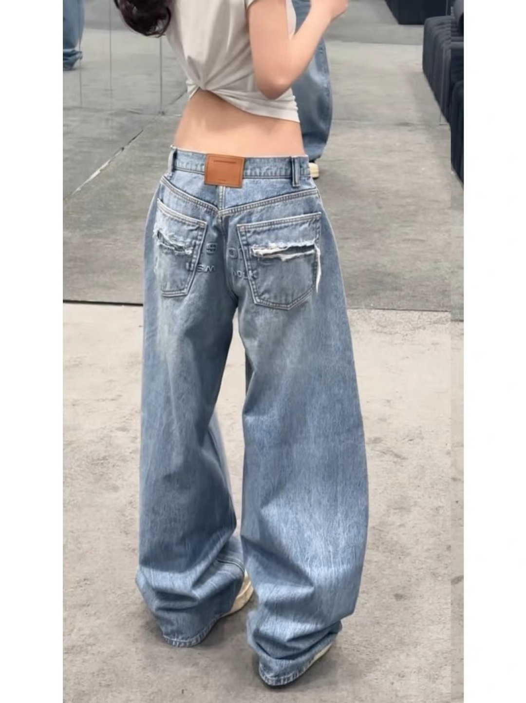 NO:801975,Upper body reference picture,,19860909上身参考图,,,Women's clothing