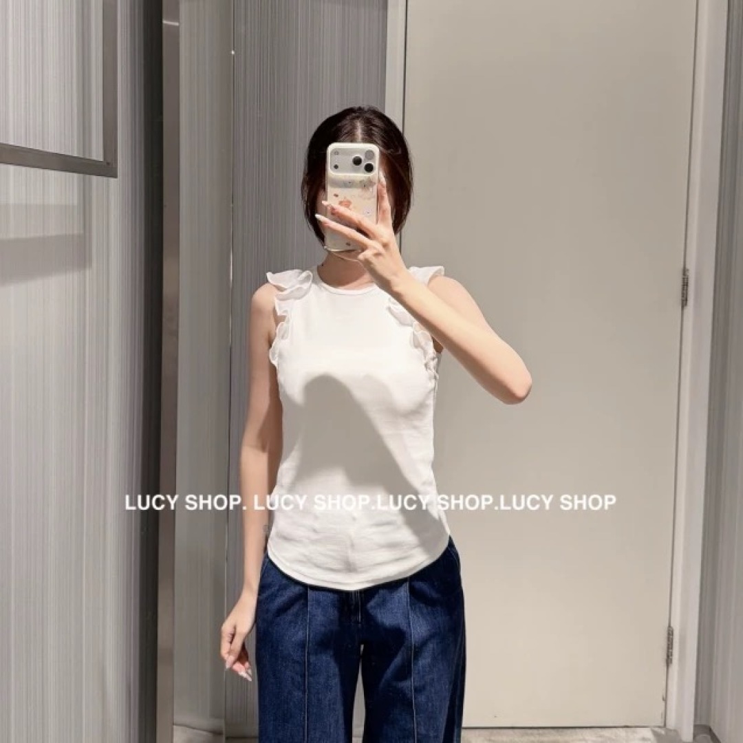 NO:803342,Upper body reference picture,,19860909上身参考图,,,Women's clothing