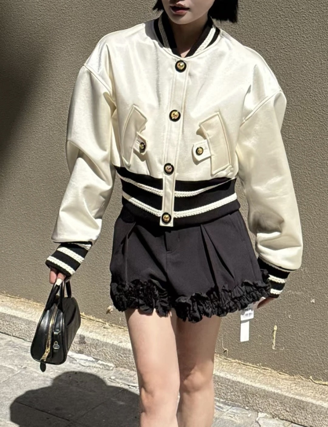 NO:803336,Upper body reference picture,,19860909上身参考图,,,Women's clothing