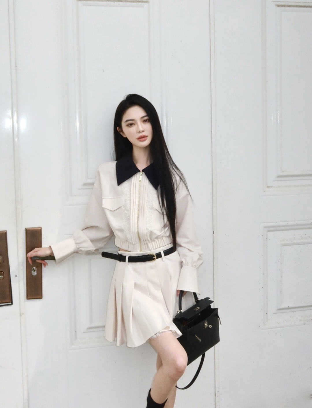NO:803332,Upper body reference picture,,19860909上身参考图,,,Women's clothing