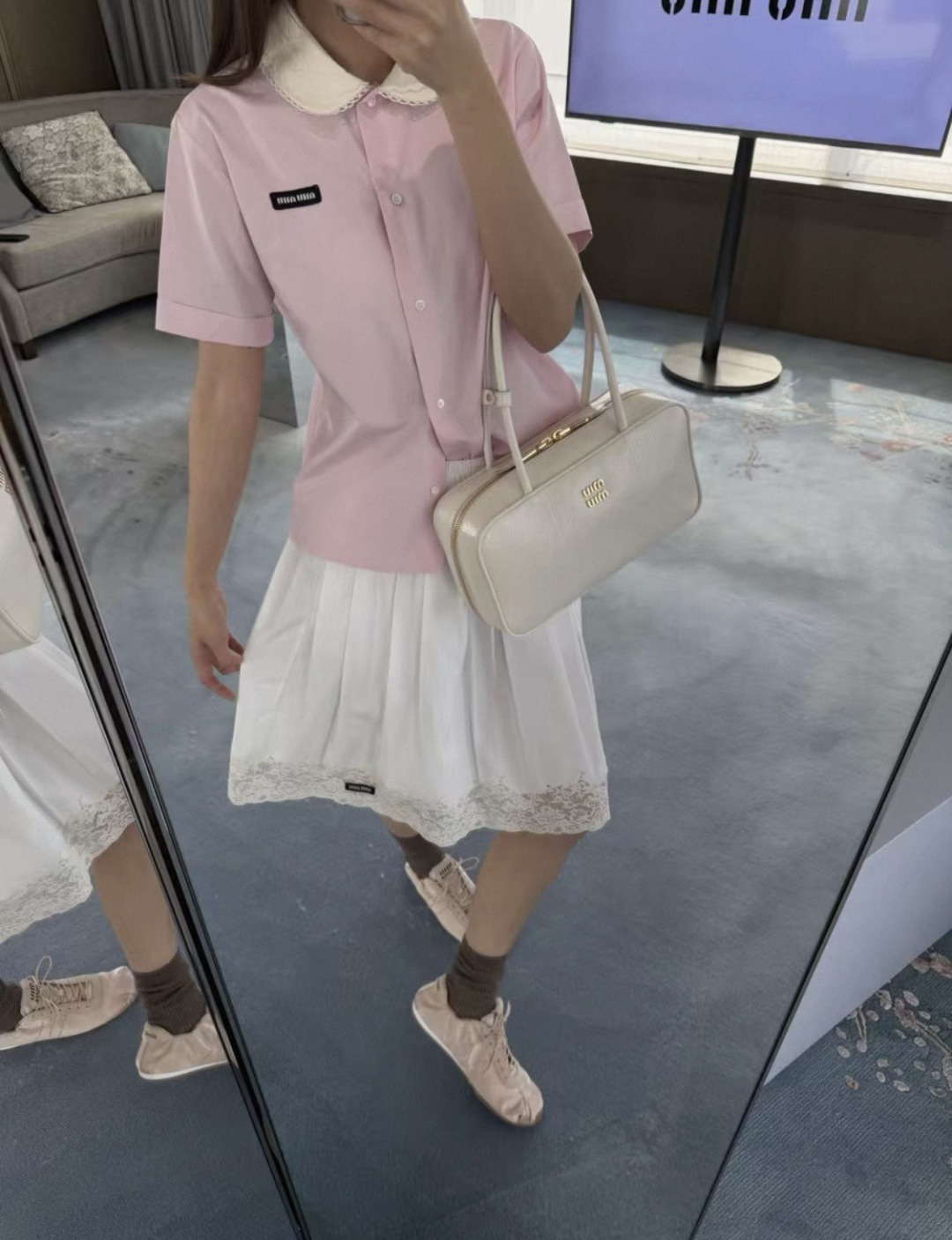 NO:804414,Upper body reference picture,,19860909上身参考图,,,Women's clothing