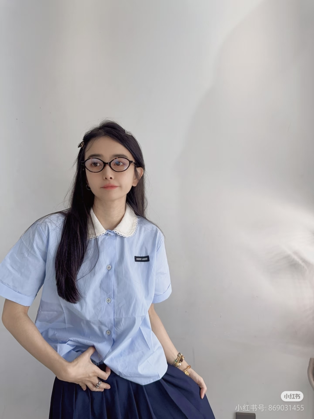 NO:804410,Upper body reference picture,,19860909上身参考图,,,Women's clothing