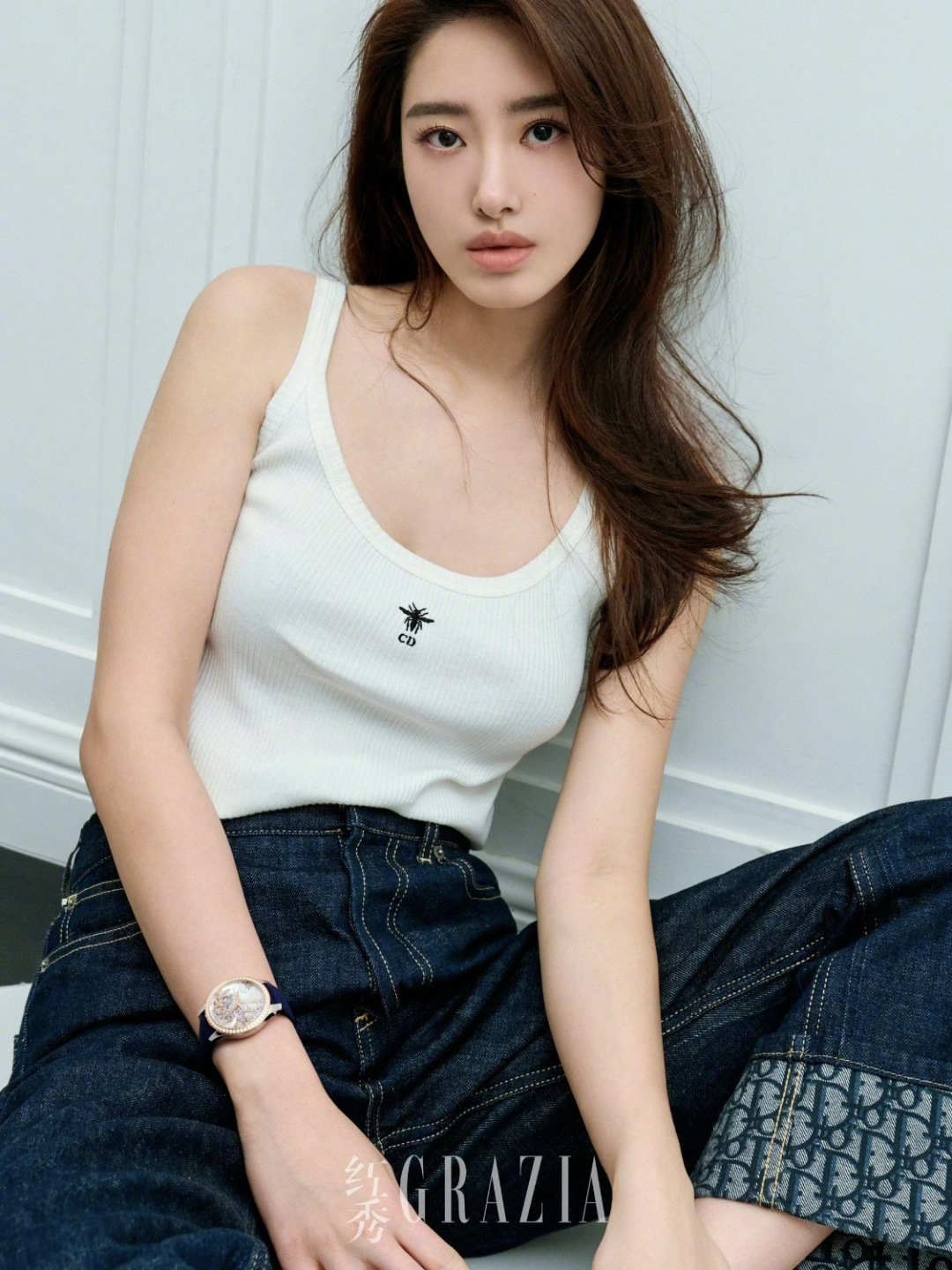 NO:804406,Upper body reference picture,,19860909上身参考图,,,Women's clothing