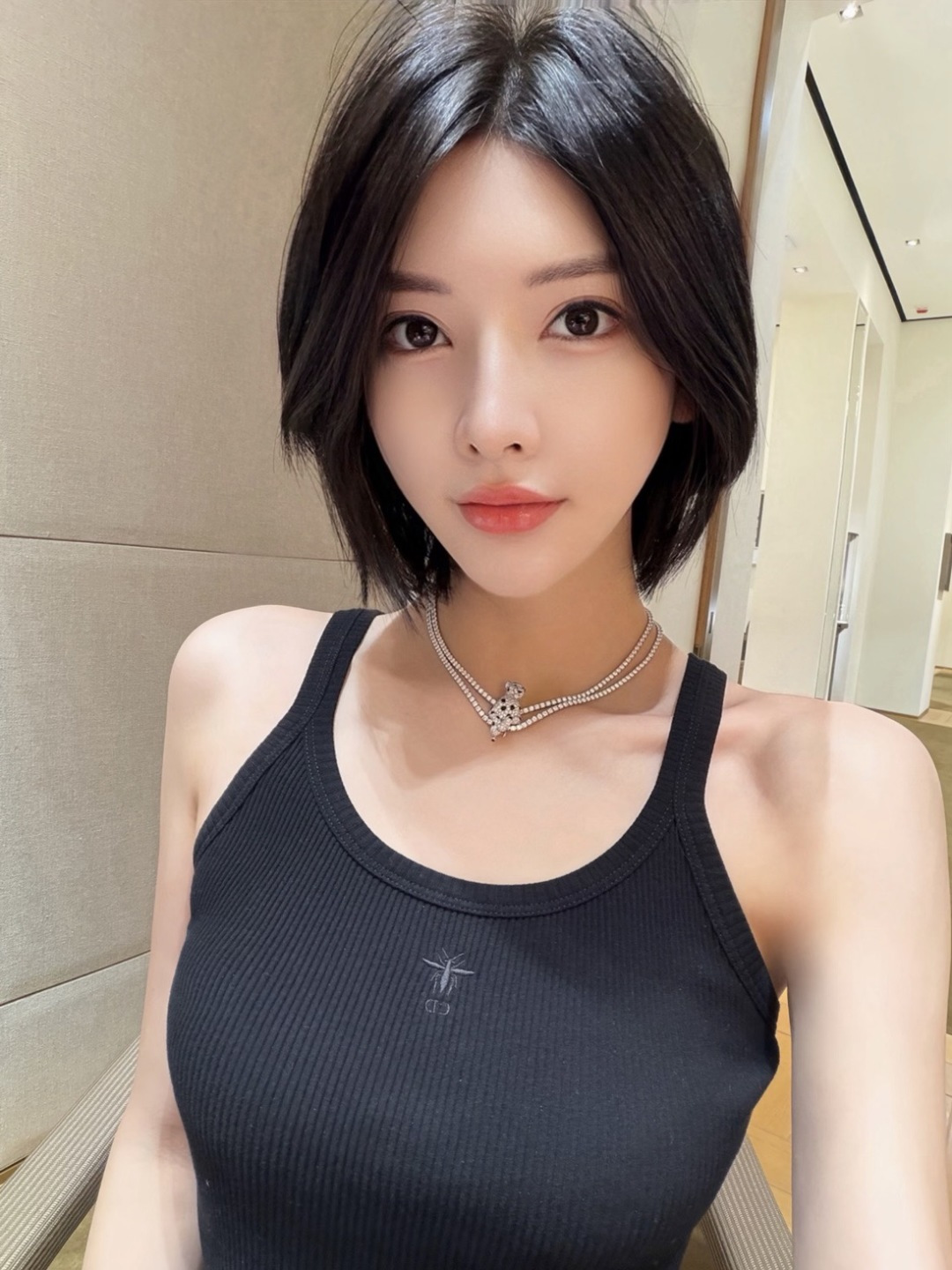 NO:804402,Upper body reference picture,,19860909上身参考图,,,Women's clothing