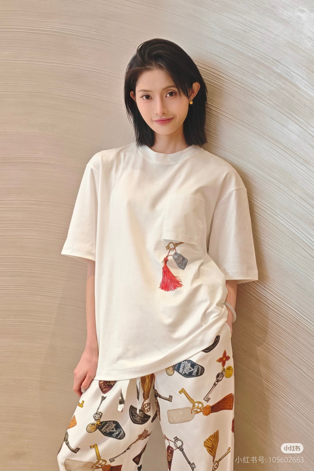 NO:805236,Upper body reference picture,,19860909上身参考图,,,Women's clothing