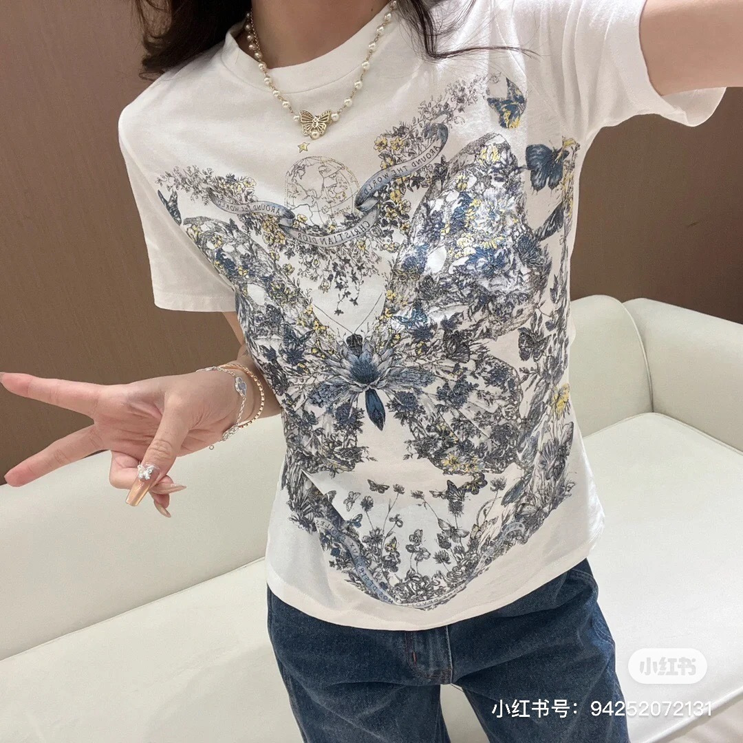 NO:805232,Blue is elegant and elegant,19860909蓝色气质高雅,,,Women's clothing