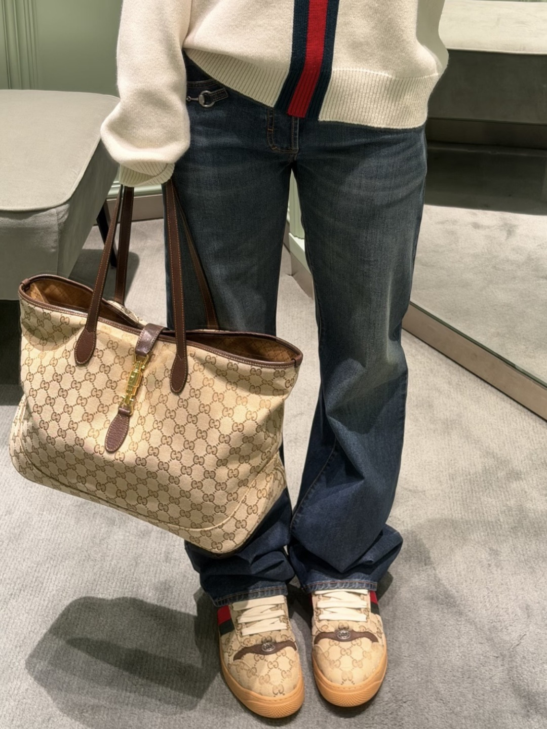 NO:805228,Upper body reference picture,,19860909上身参考图,,,Women's clothing