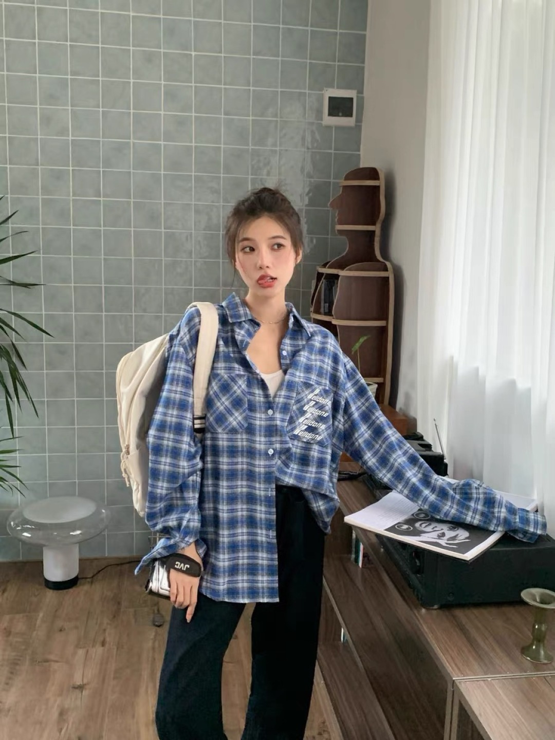 NO:806411,Upper body reference picture,,19860909上身参考图,,,Women's clothing