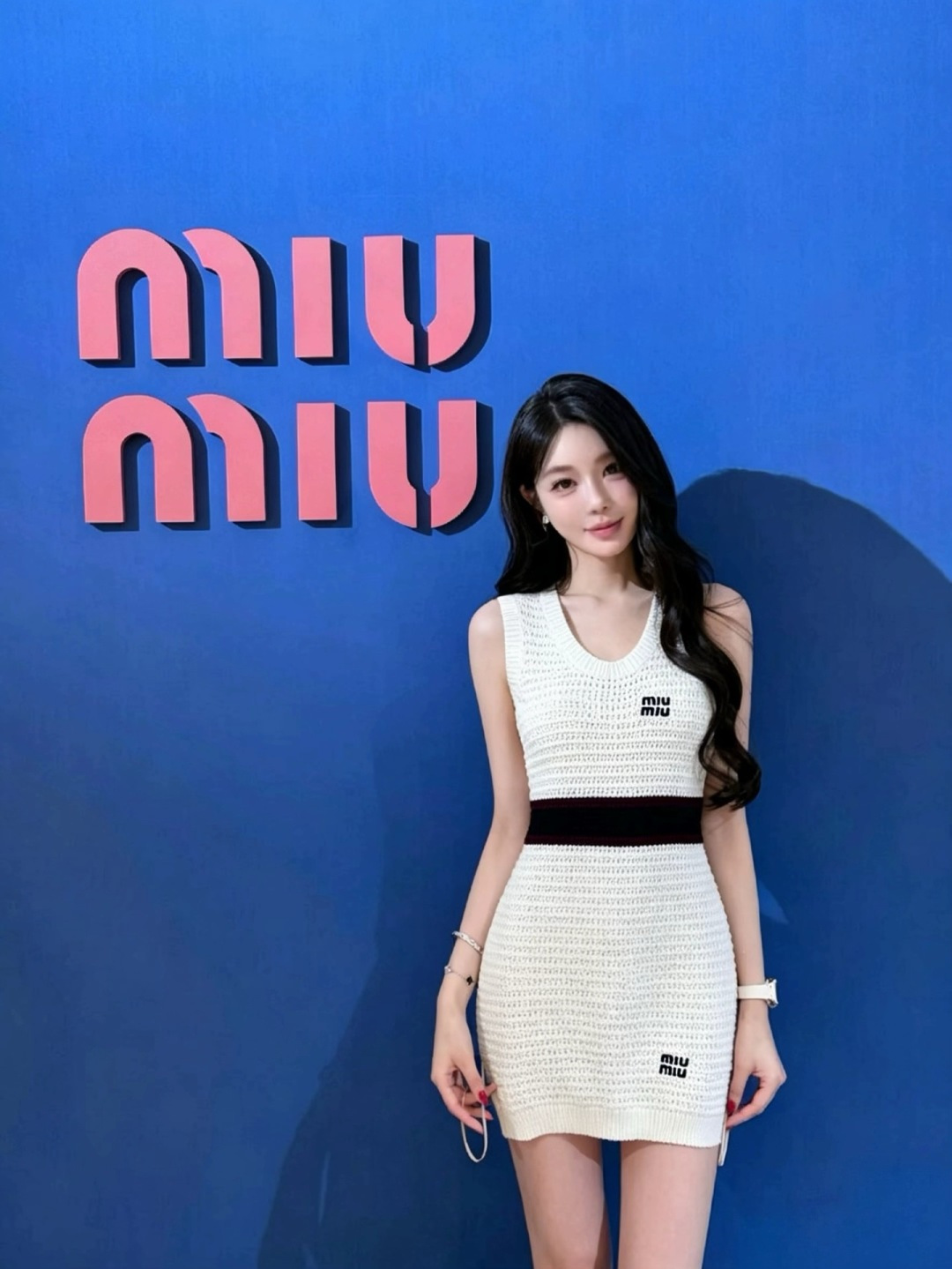 NO:806417,Upper body reference picture,,19860909上身参考图,,,Women's clothing