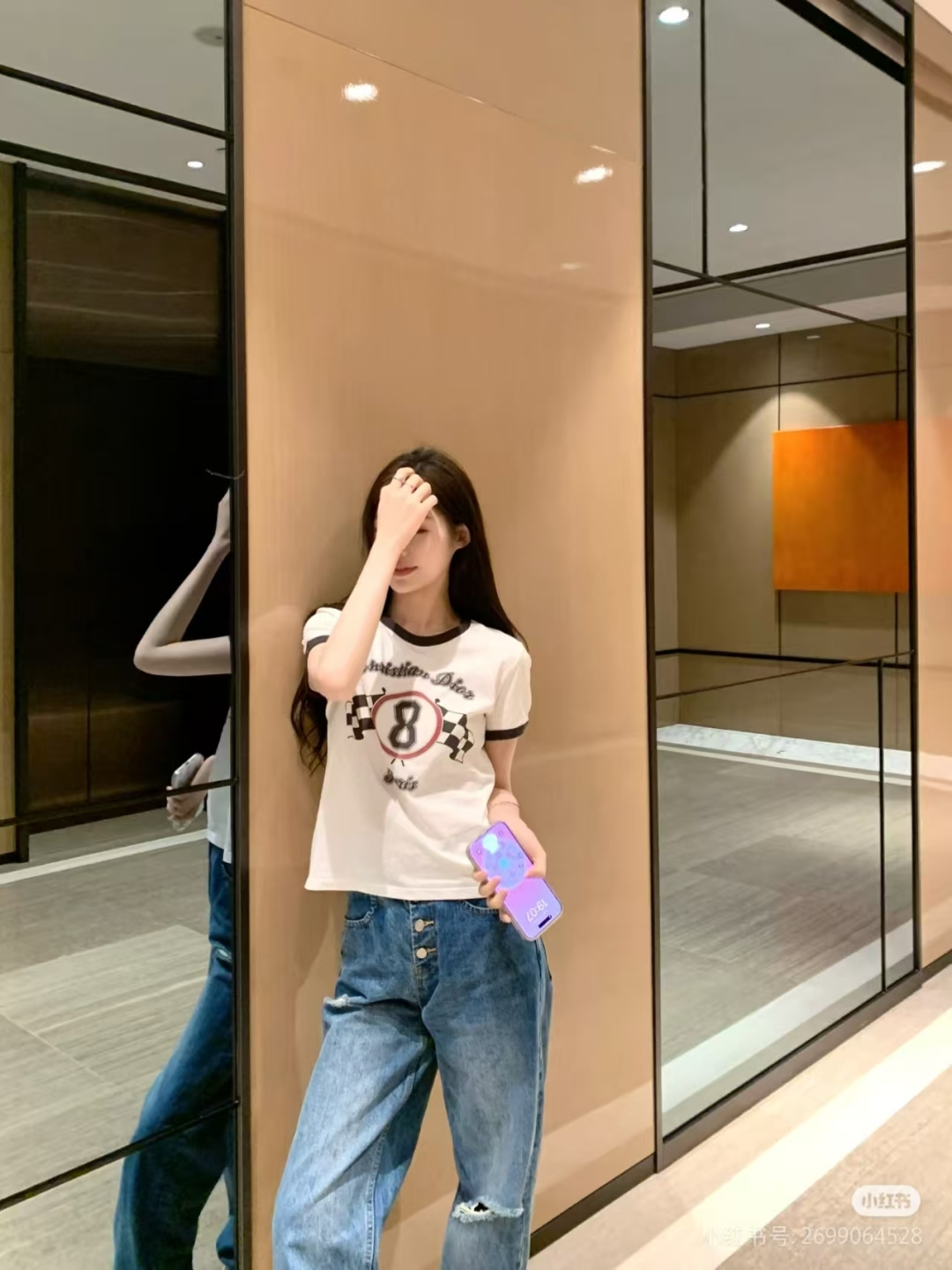 NO:806394,Upper body reference picture,,19860909上身参考图,,,Women's clothing
