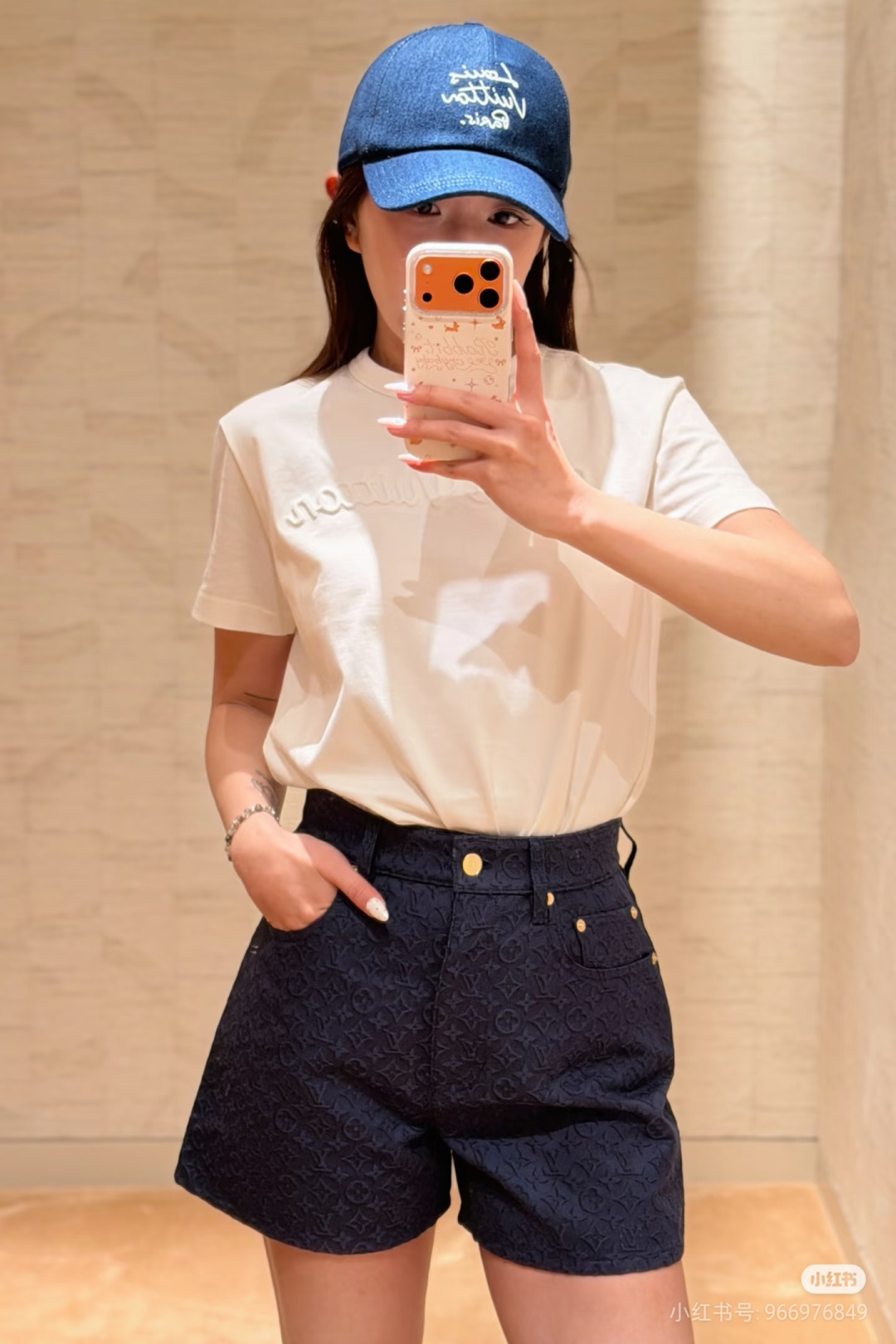 NO:806400,Upper body reference picture,,19860909上身参考图,,,Women's clothing