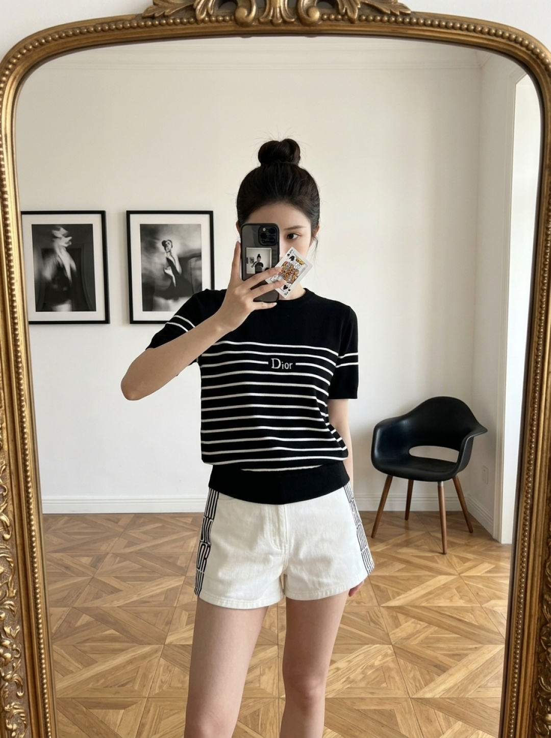 NO:806882,Upper body reference picture,,19860909上身参考图,,,Women's clothing