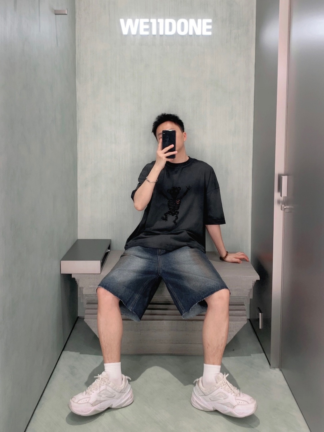 NO:806891,Upper body reference picture,,19860909上身参考图,,,Women's clothing
