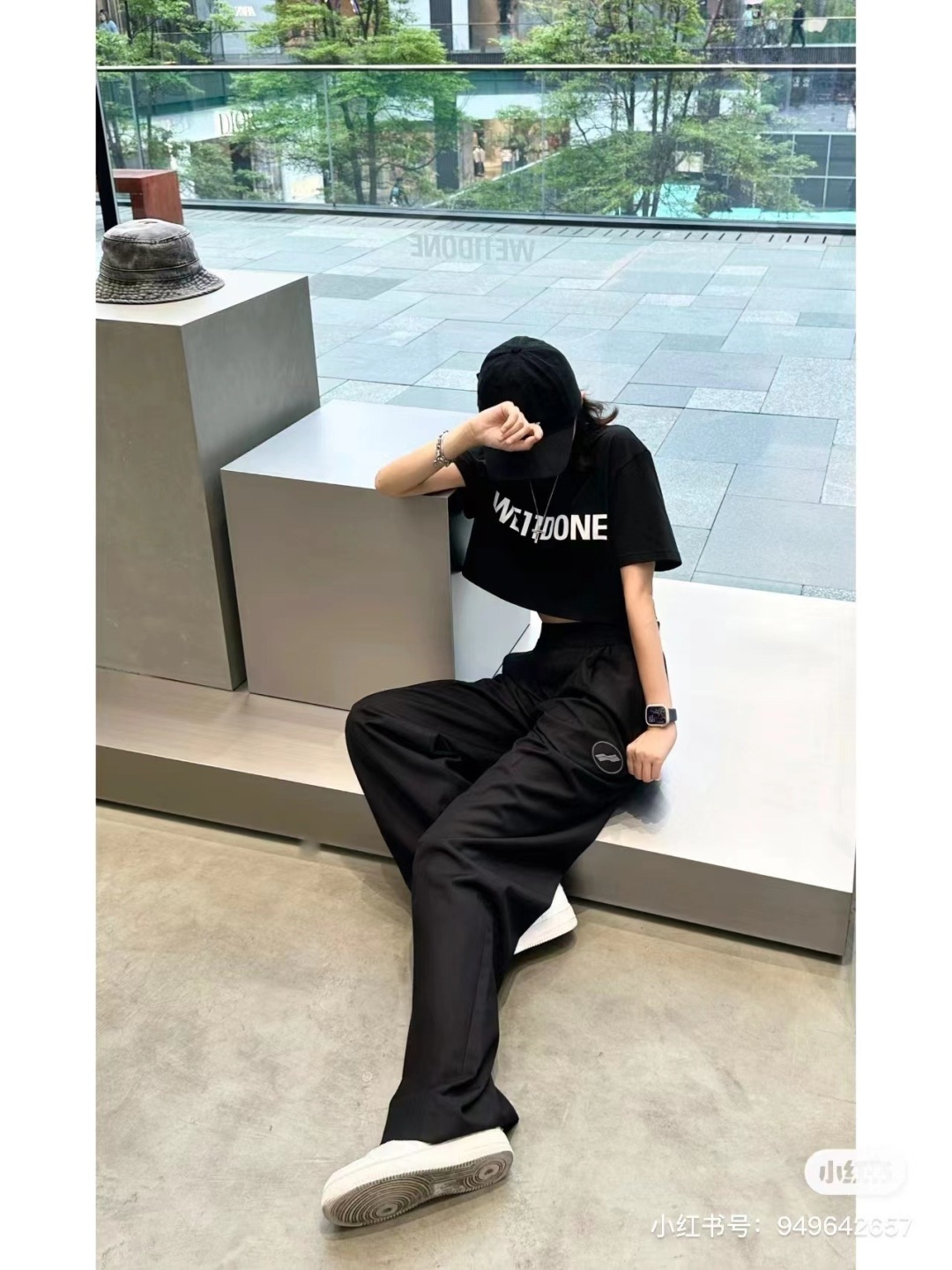 NO:806897,Upper body reference picture,,19860909上身参考图,,,Women's clothing