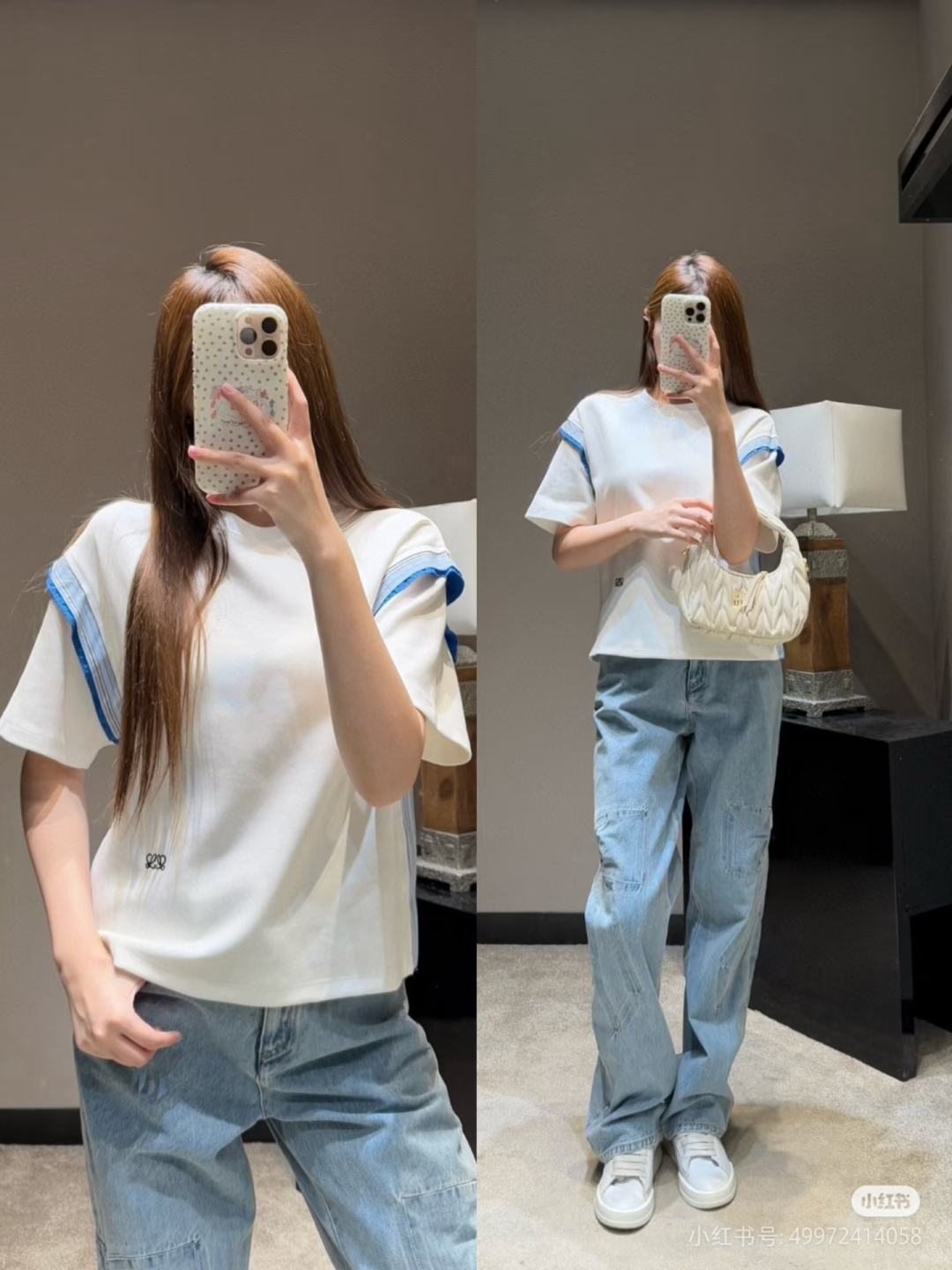 NO:808661,Upper body reference picture,,19860909上身参考图,,,Women's clothing