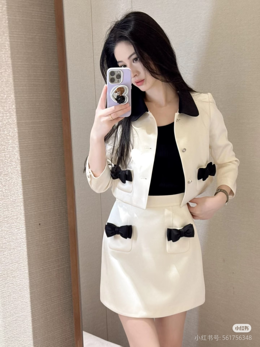 NO:832677,Upper body reference picture,,19860909上身参考图,,,Women's clothing