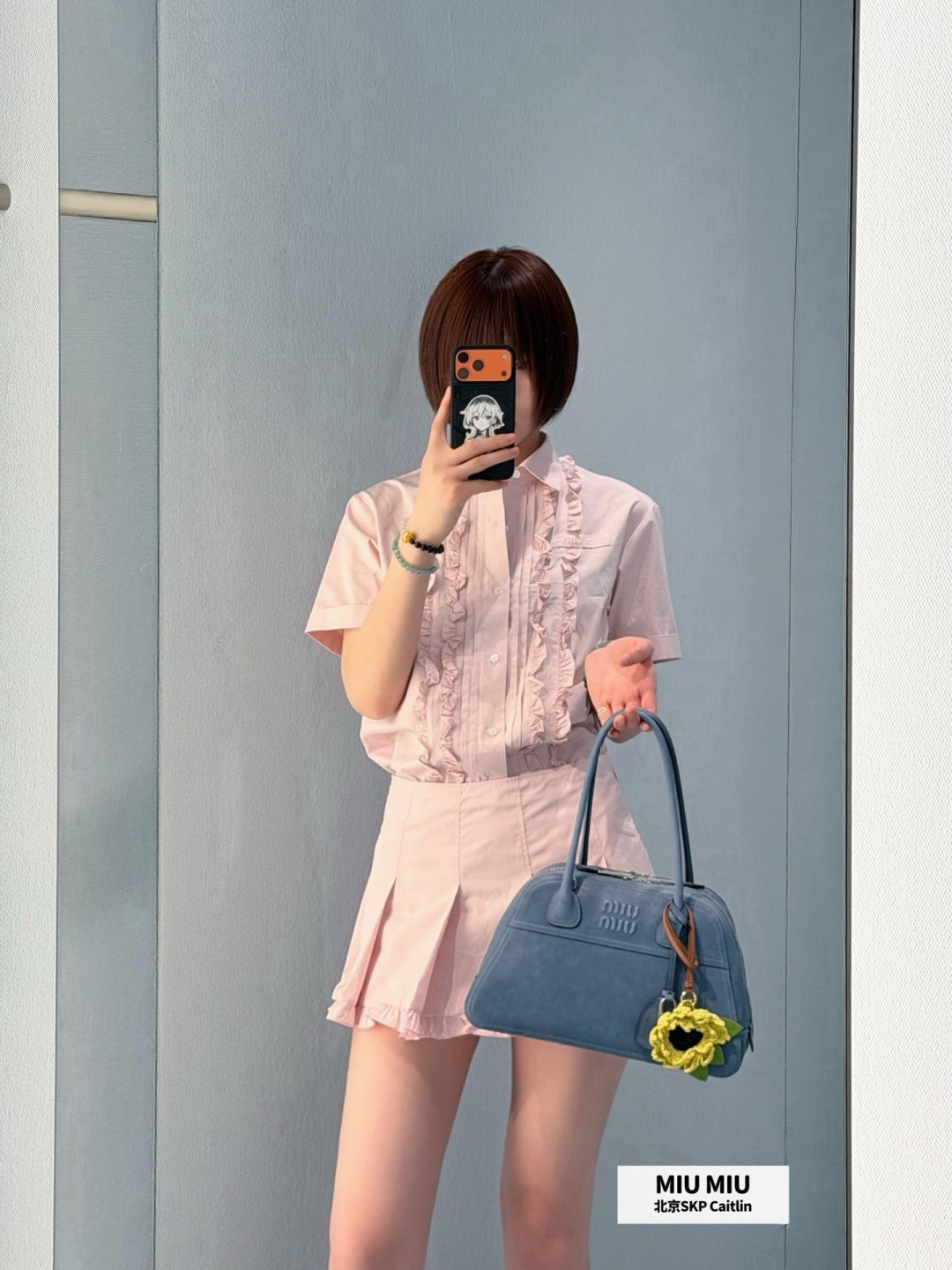 NO:832650,Top reference picture,,19860909上衣参考图,,,Women's clothing