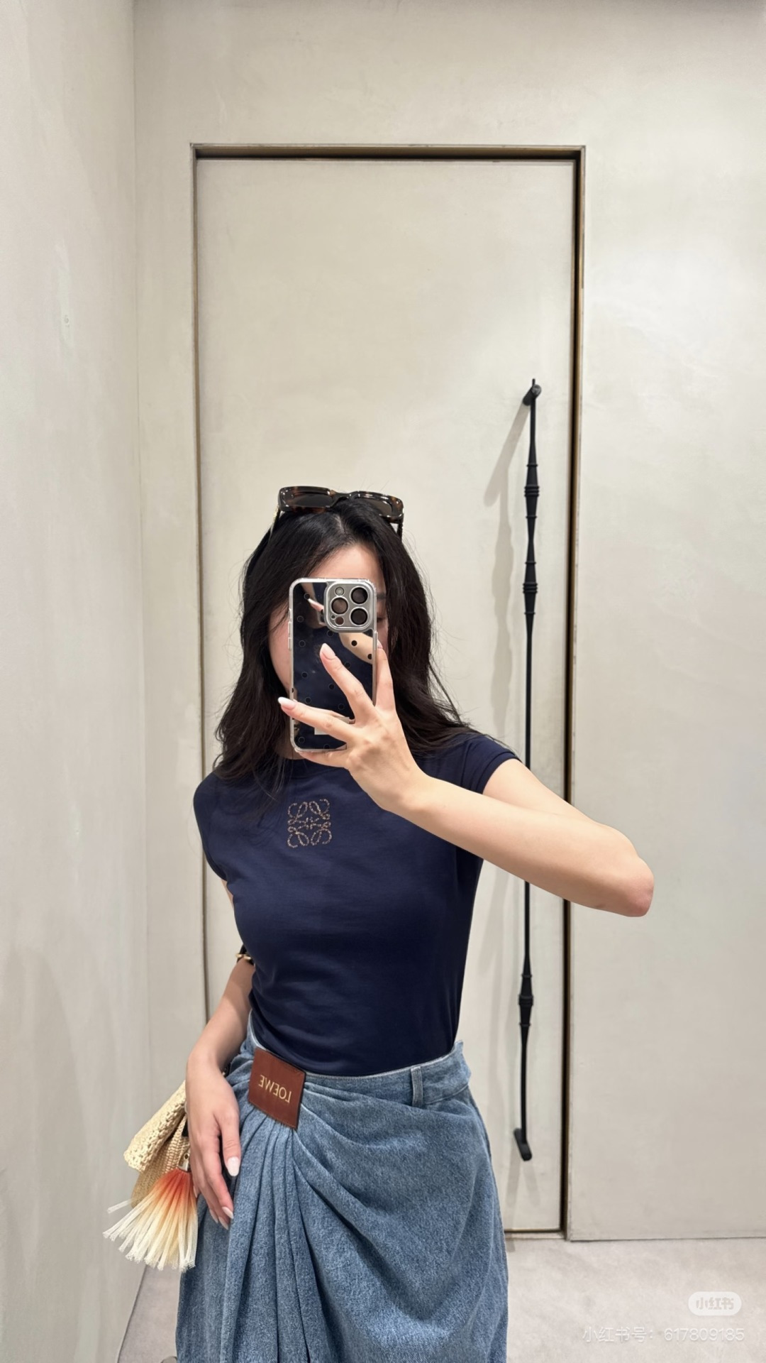 NO:832704,Upper body reference picture,,19860909上身参考图,,,Women's clothing
